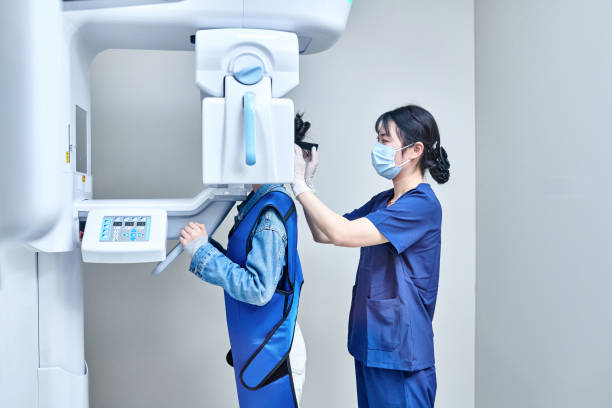 Best Mobile Emergency Dentist in Pace, FL