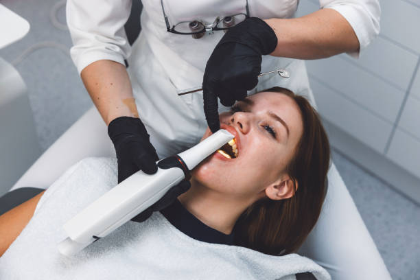 Best Emergency Dental Extractions in Pace, FL